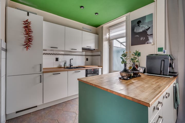 Foto 13 van Spechtweg 12