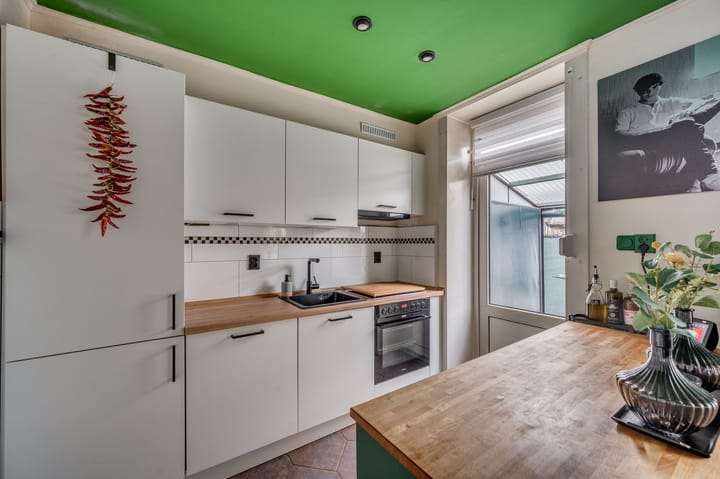 Foto 14 van Spechtweg 12