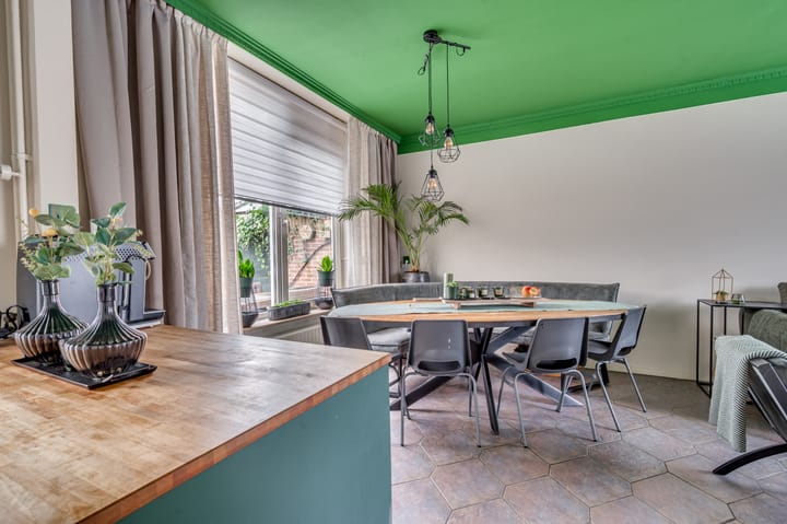 Foto 15 van Spechtweg 12