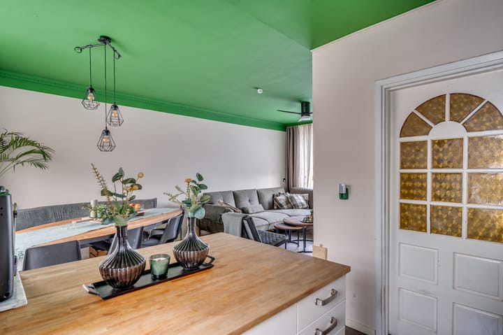 Foto 16 van Spechtweg 12