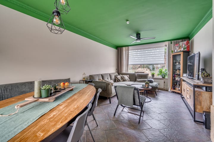 Foto 17 van Spechtweg 12