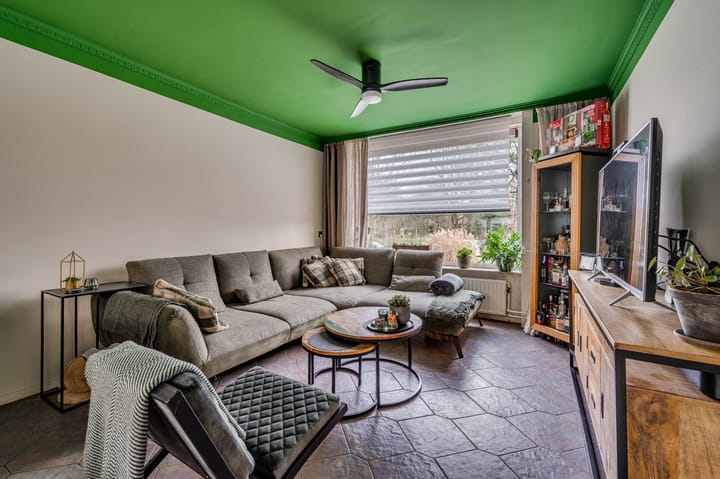 Foto 18 van Spechtweg 12