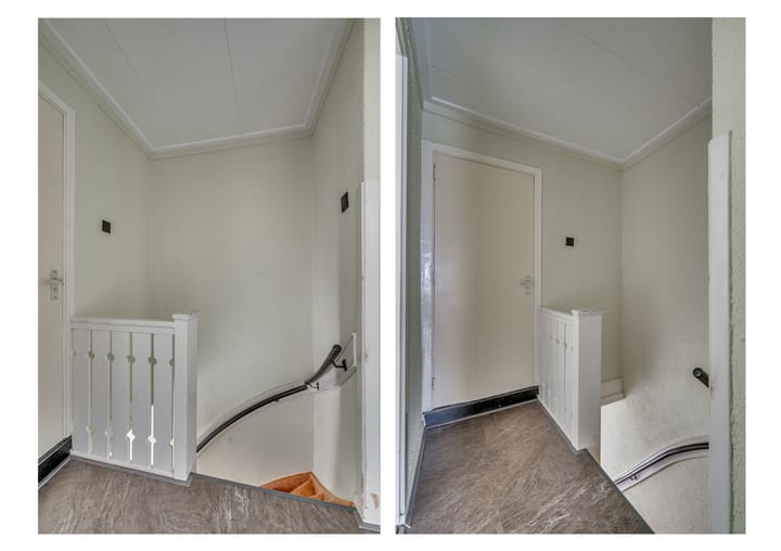 Foto 19 van Spechtweg 12