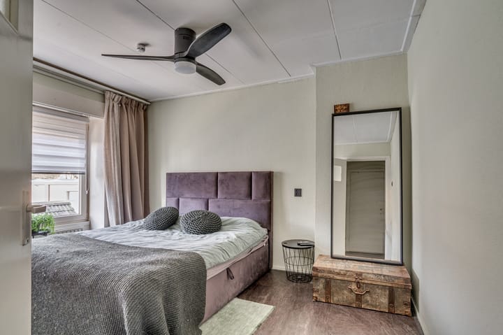 Foto 20 van Spechtweg 12