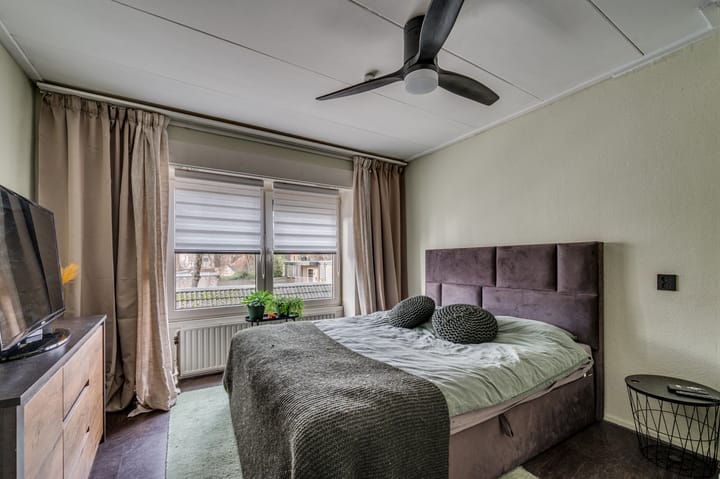 Foto 21 van Spechtweg 12