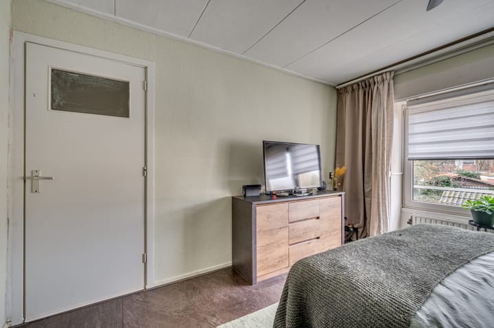 Foto 22 van Spechtweg 12