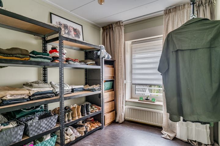 Foto 23 van Spechtweg 12