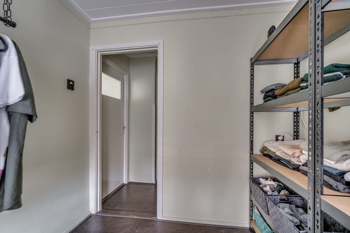 Foto 24 van Spechtweg 12