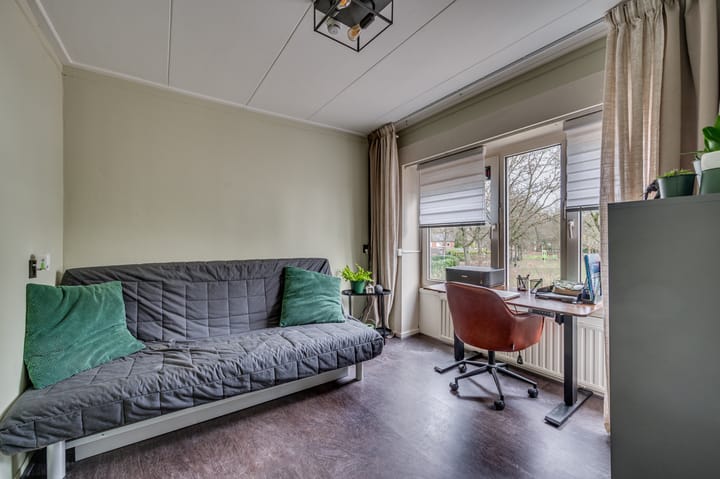 Foto 25 van Spechtweg 12