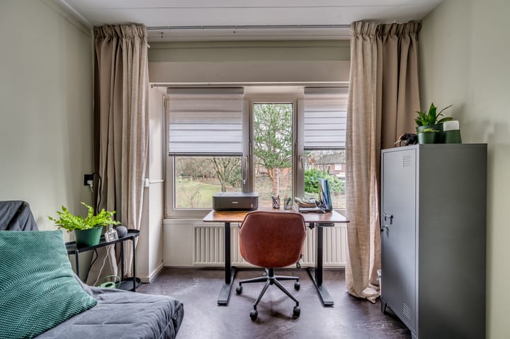 Foto 26 van Spechtweg 12