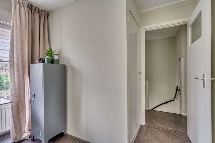 Foto 27 van Spechtweg 12