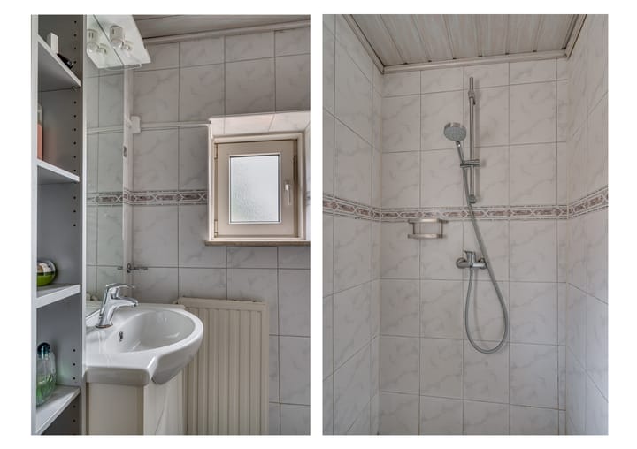 Foto 28 van Spechtweg 12