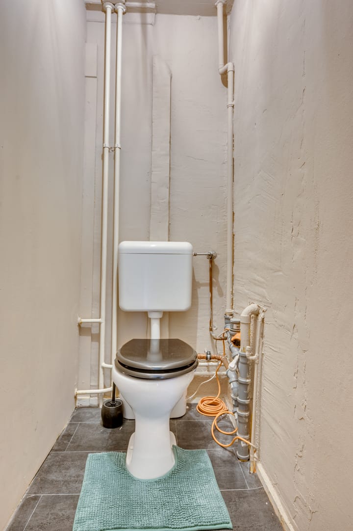 Foto 29 van Spechtweg 12