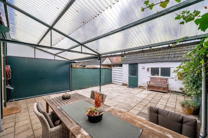 Foto 30 van Spechtweg 12