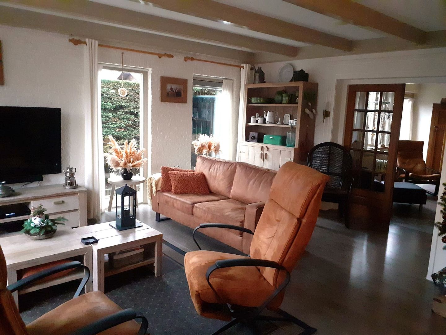 Foto 14 van Torenstreek 19