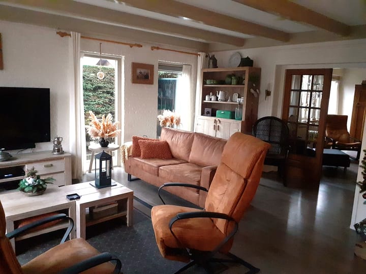 Foto 14 van Torenstreek 19