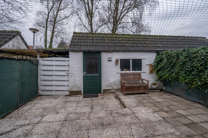 Foto 31 van Spechtweg 12