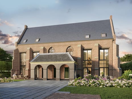 Kerk aan de Ring secondary image