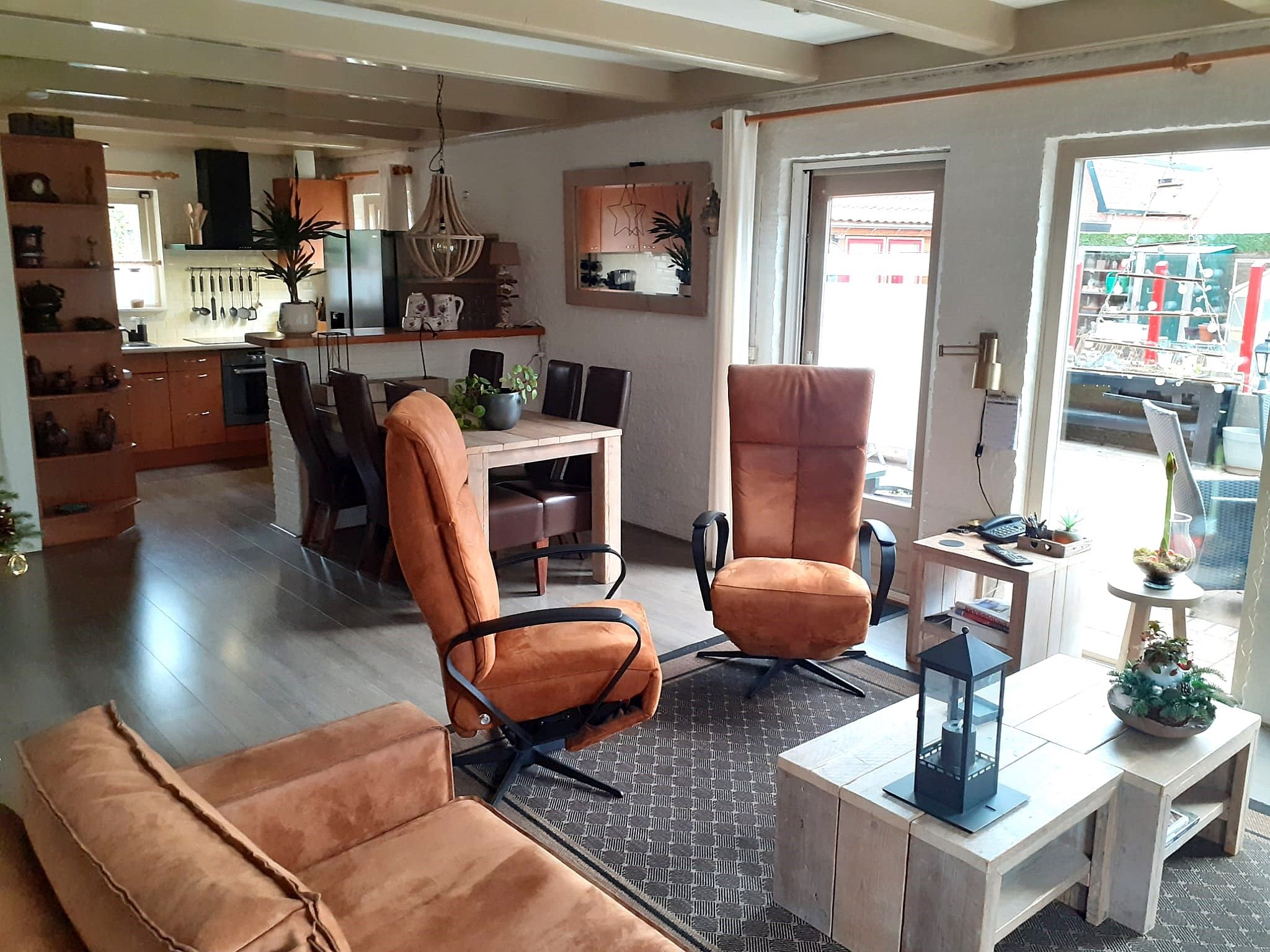 Foto 15 van Torenstreek 19