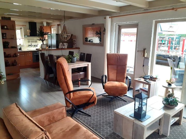 Foto 15 van Torenstreek 19