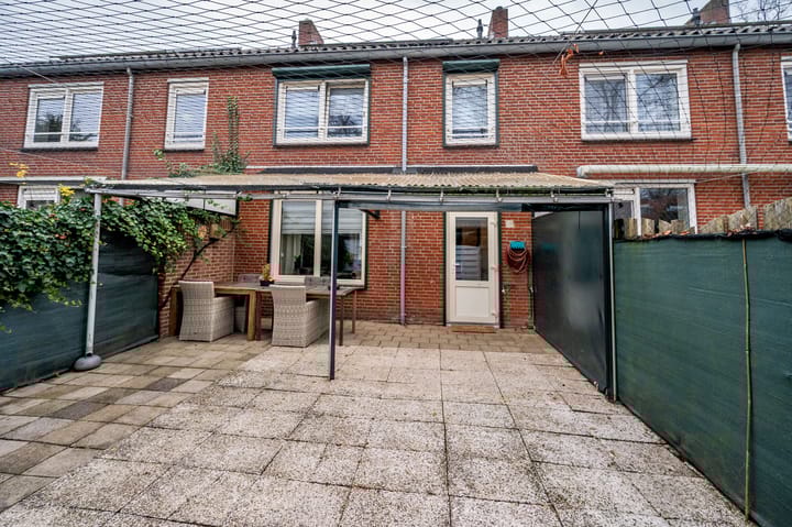 Foto 32 van Spechtweg 12