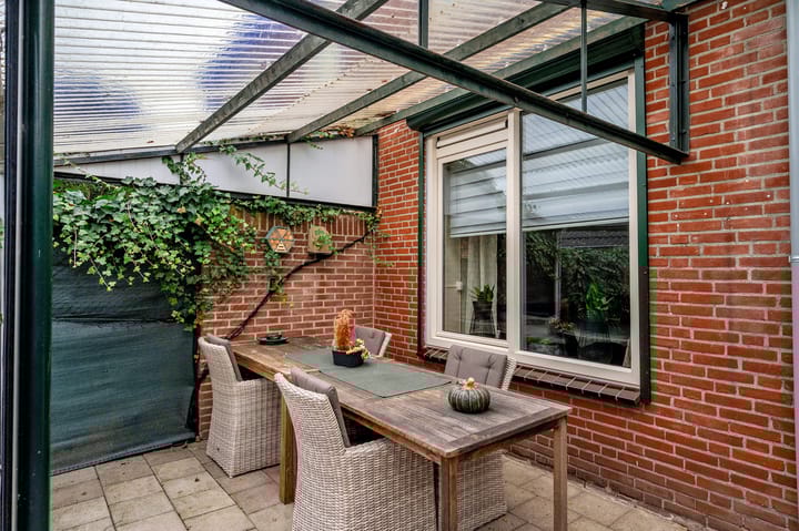 Foto 33 van Spechtweg 12