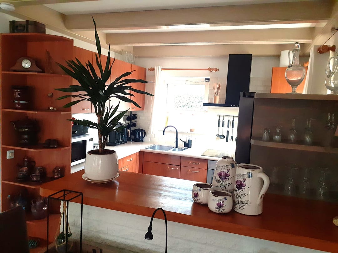 Foto 16 van Torenstreek 19