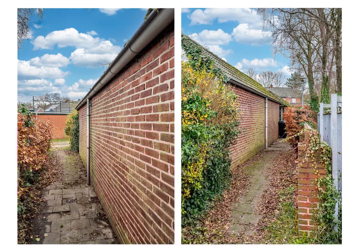 Foto 34 van Spechtweg 12