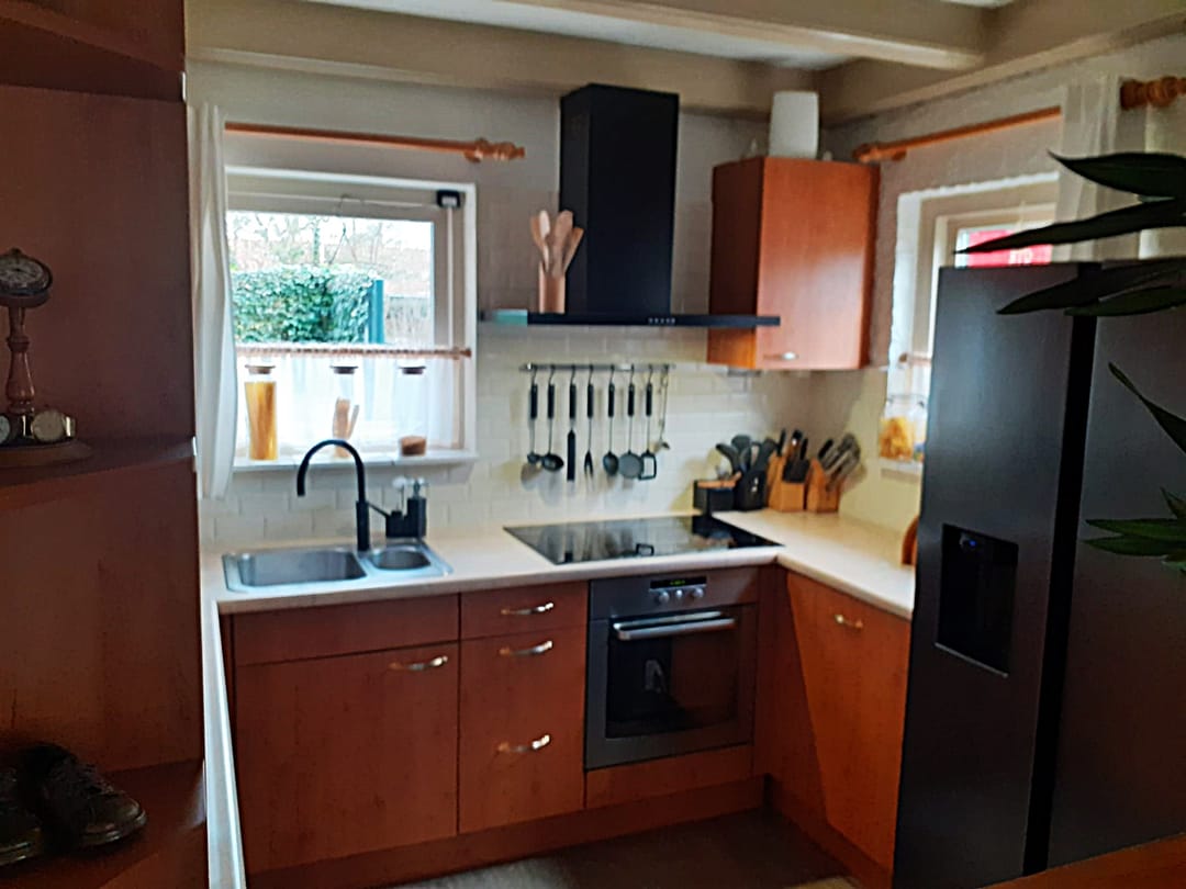 Foto 17 van Torenstreek 19