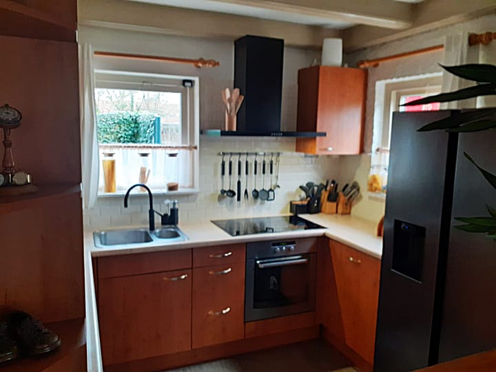 Foto 17 van Torenstreek 19