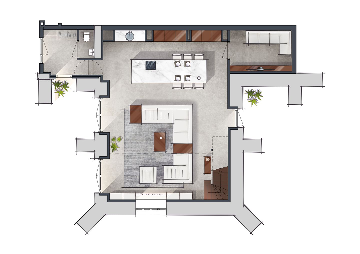 Photo 16 of Kerk aan de Ring