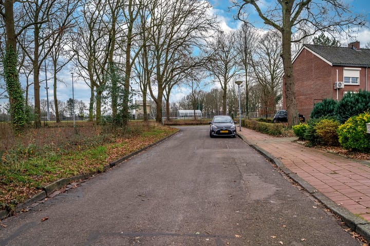 Foto 35 van Spechtweg 12