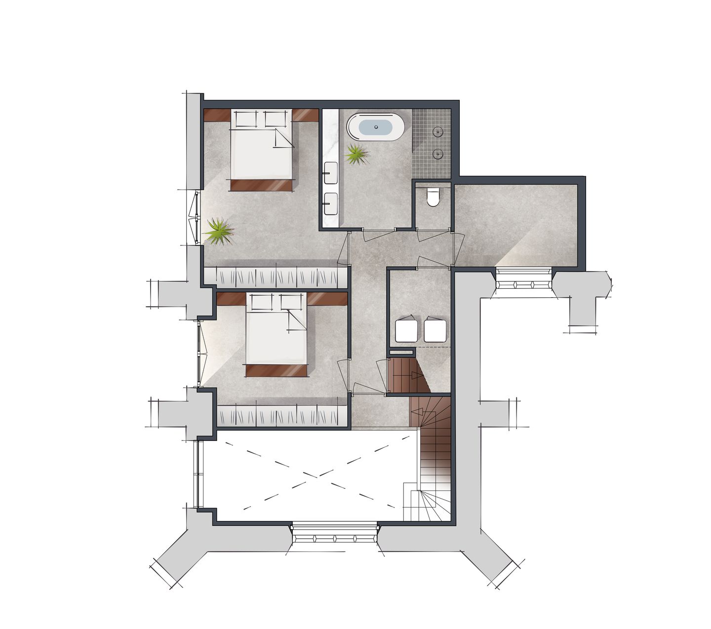 Photo 17 of Kerk aan de Ring