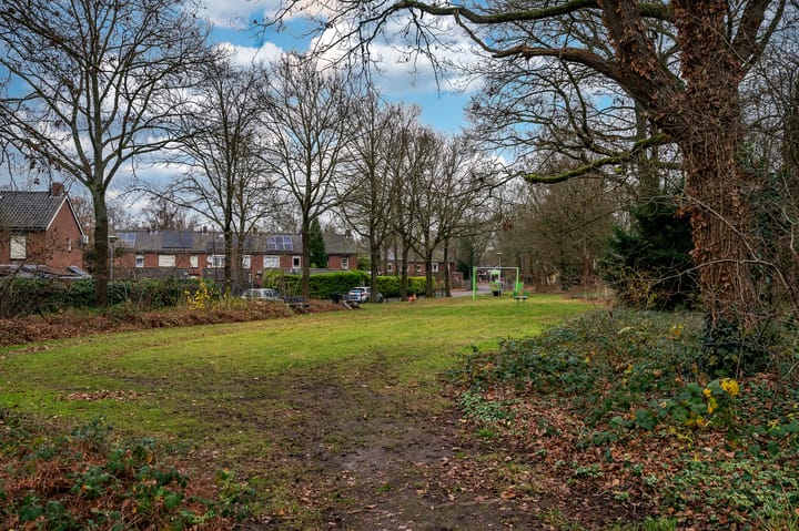 Foto 36 van Spechtweg 12