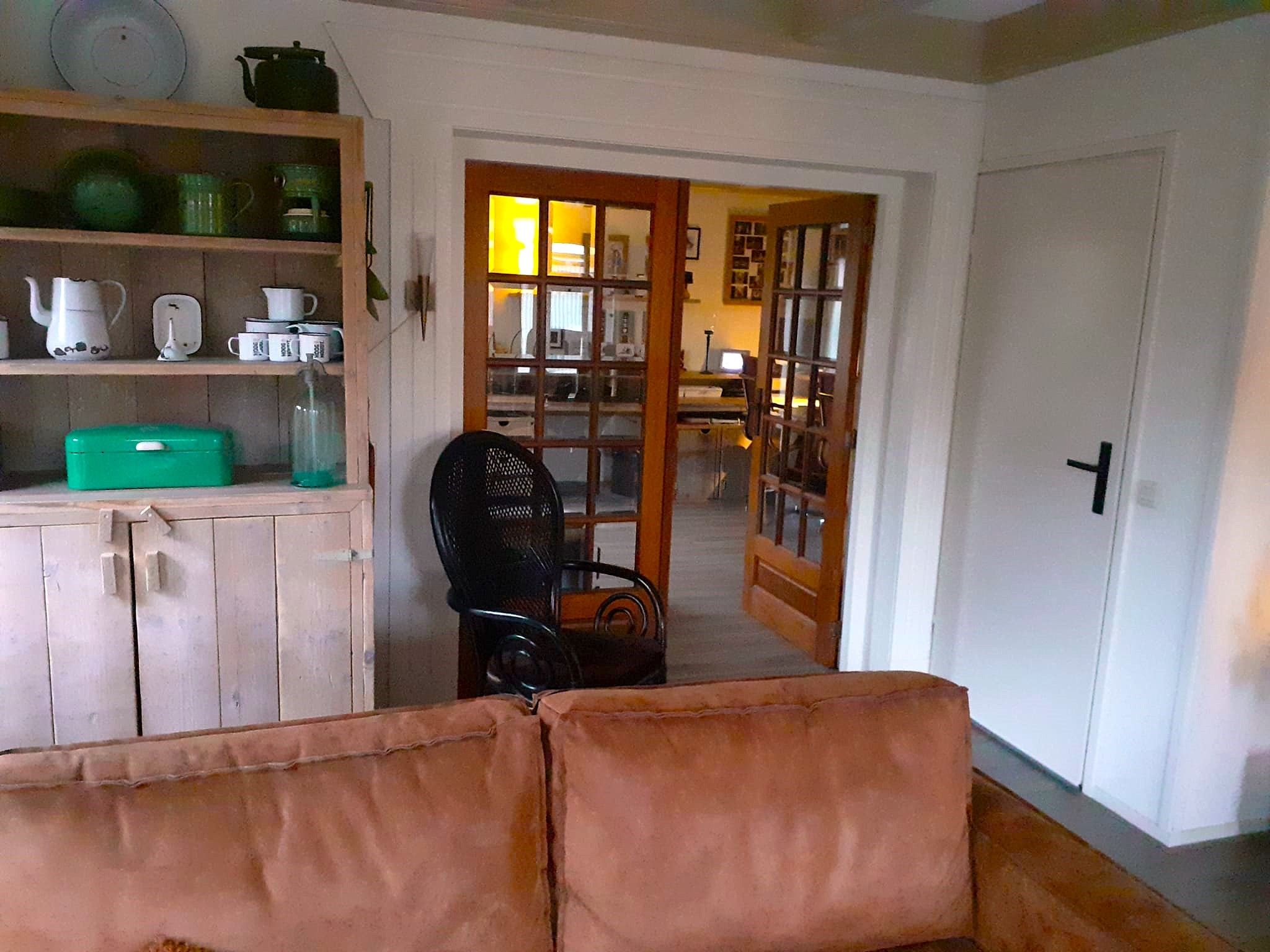 Foto 18 van Torenstreek 19