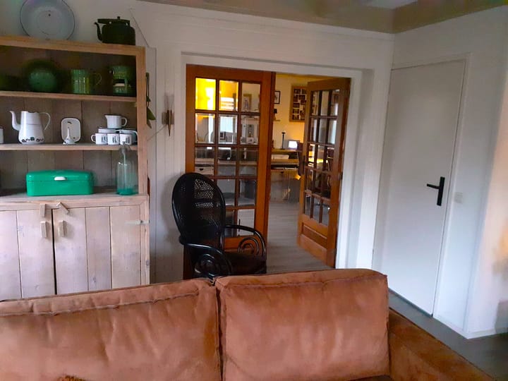 Foto 18 van Torenstreek 19