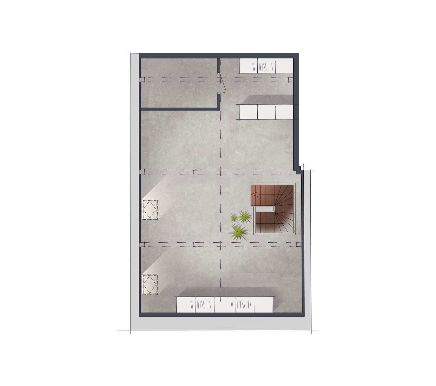 Photo 18 of Kerk aan de Ring