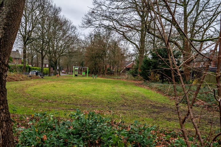 Foto 37 van Spechtweg 12