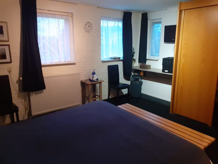 Foto 21 van Torenstreek 19