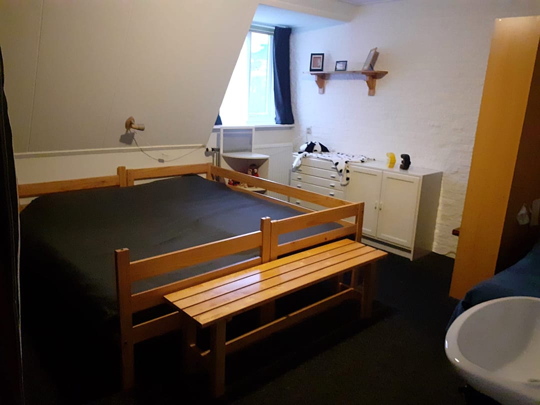 Foto 22 van Torenstreek 19