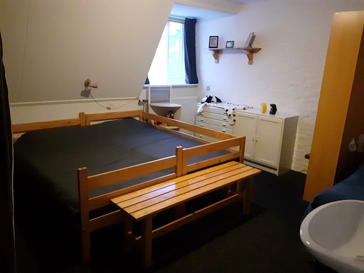 Foto 22 van Torenstreek 19