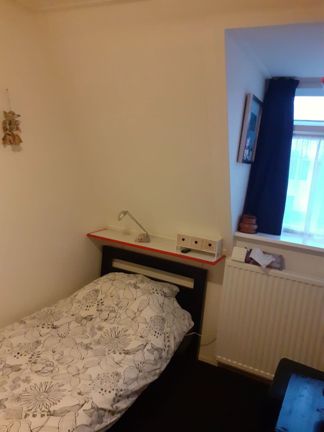 Foto 23 van Torenstreek 19