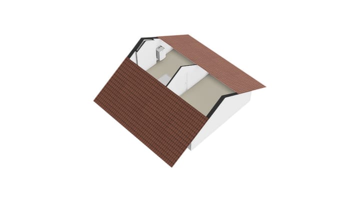 Foto 45 van Spechtweg 12