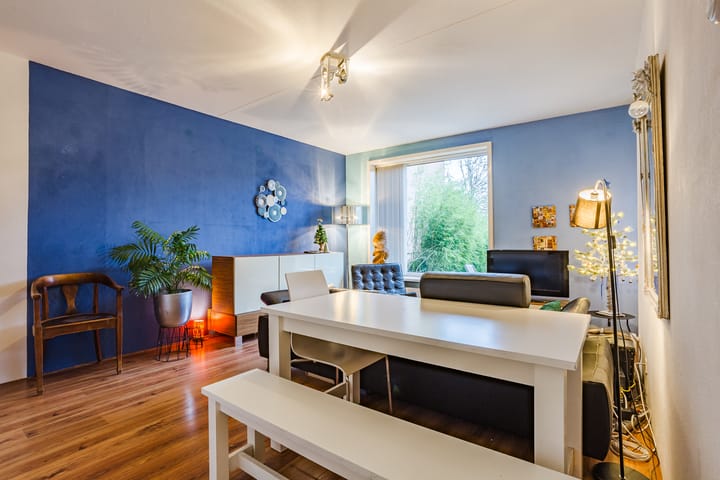 Foto 2 van Hofmark 368