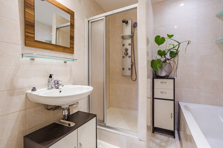 Foto 4 van Hofmark 368