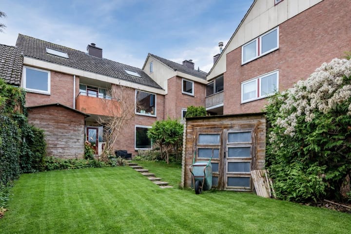 Foto 5 van Hofmark 368