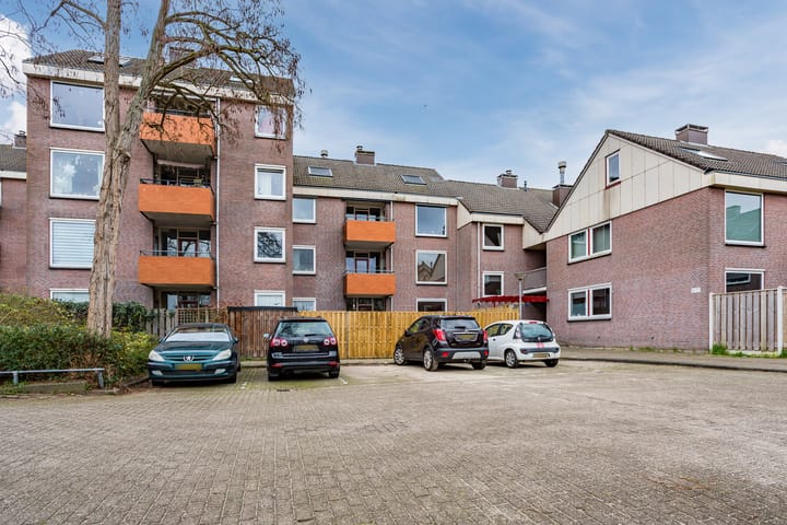 Foto 6 van Hofmark 368