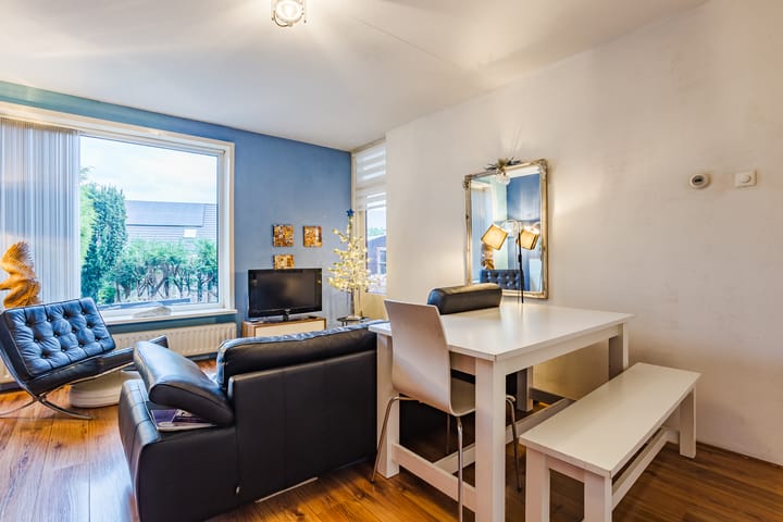 Foto 8 van Hofmark 368