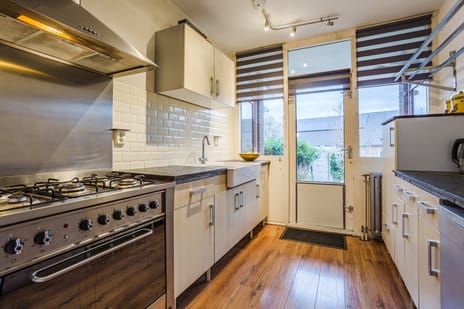 Hofmark 368 tertiary image