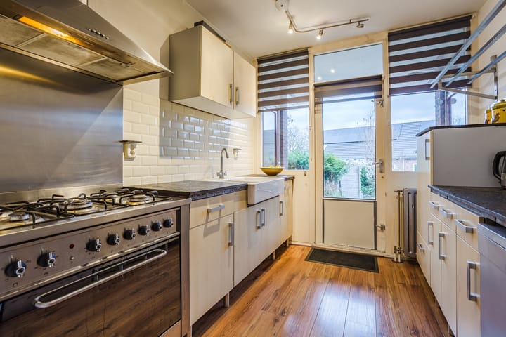 Foto 3 van Hofmark 368